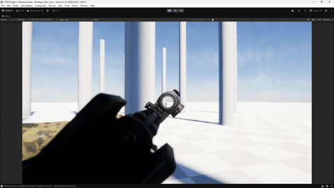 UTNS GIF 2